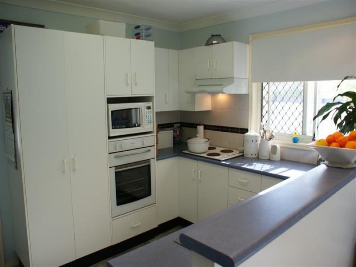 6 Woodside Avenue, SINGLETON NSW 2330, Singleton - Thumbnail 4