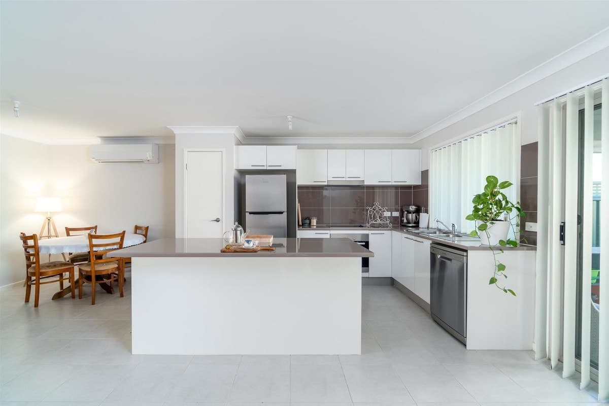 19 Chivers Circuit, MUSWELLBROOK NSW 2333, Muswellbrook - Image 1