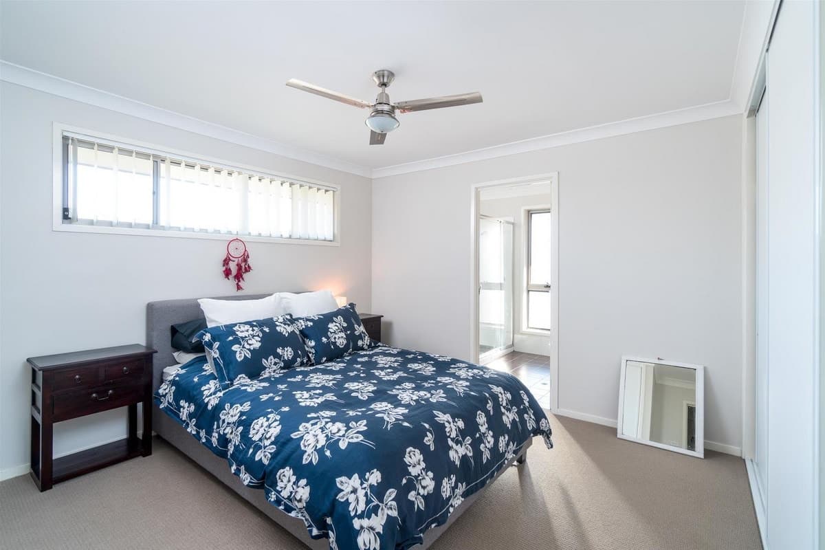19 Chivers Circuit, MUSWELLBROOK NSW 2333, Muswellbrook - Thumbnail 6