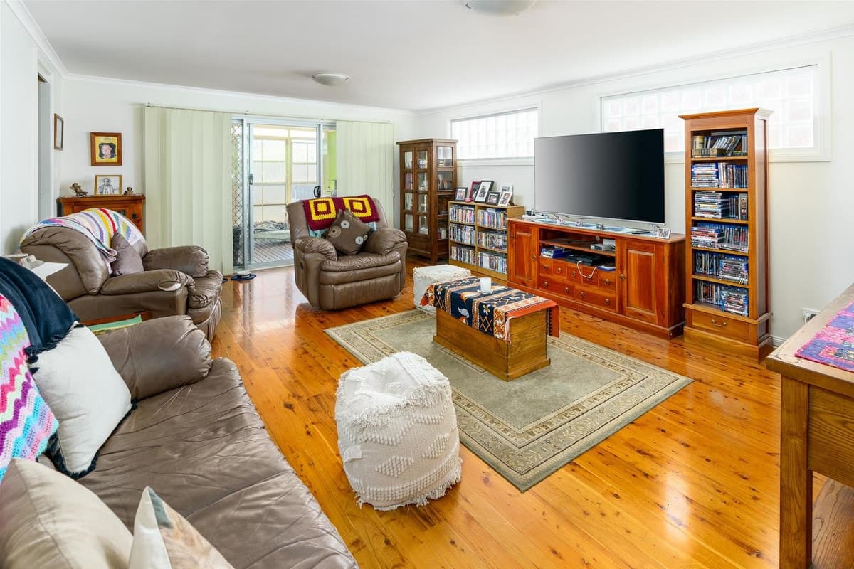 34 Greenwood Avenue, SINGLETON NSW 2330, Singleton - Thumbnail 3
