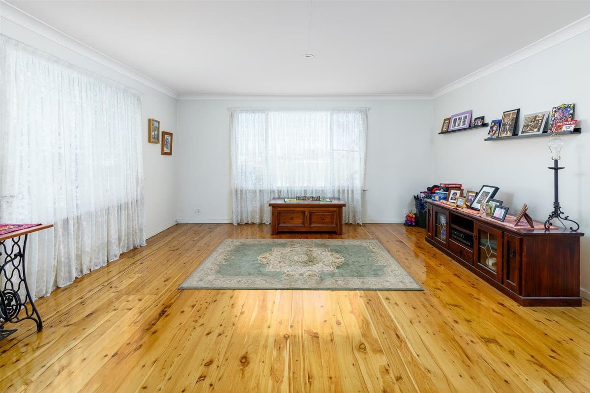 34 Greenwood Avenue, SINGLETON NSW 2330, Singleton - Thumbnail 4