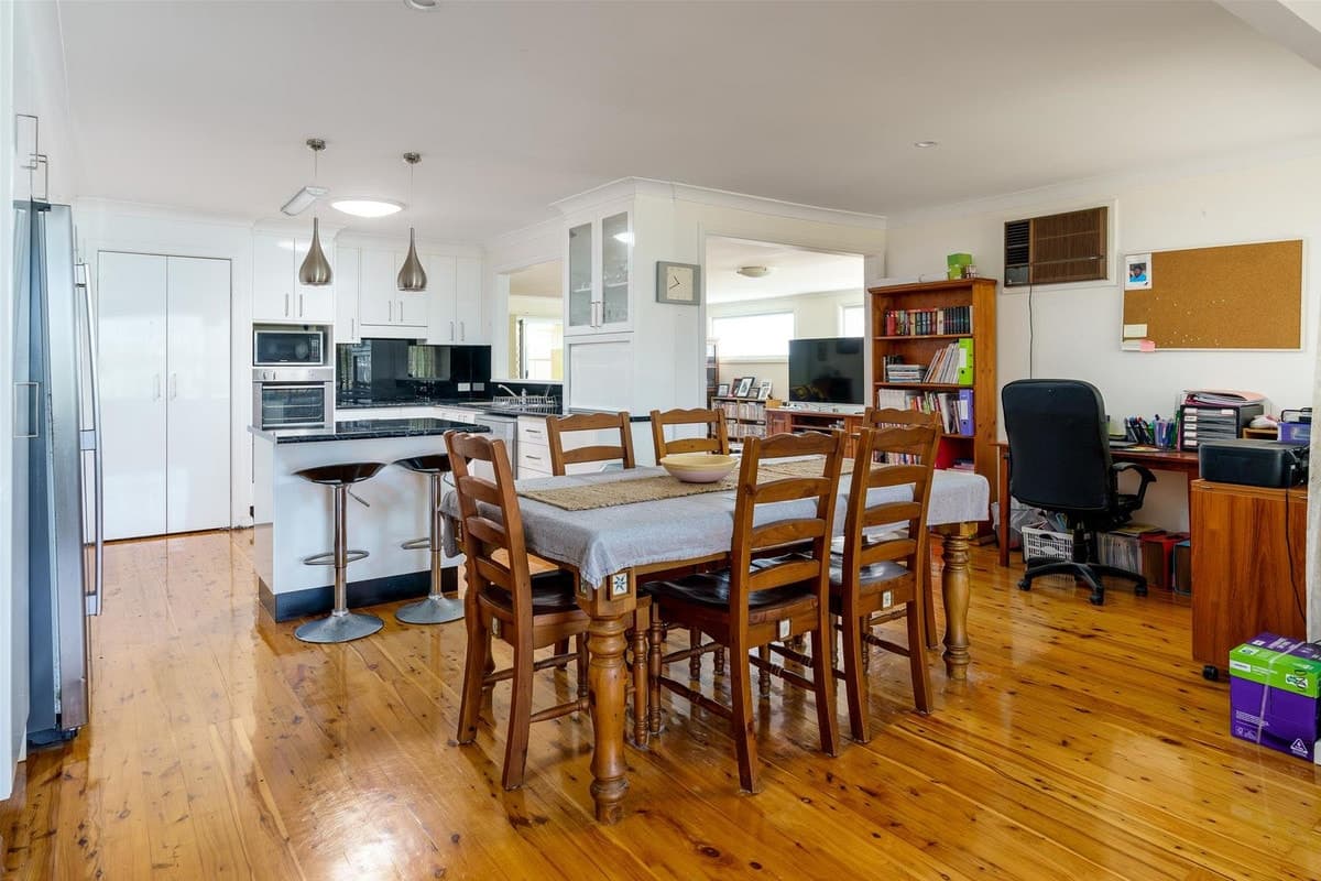 34 Greenwood Avenue, SINGLETON NSW 2330, Singleton - Thumbnail 5