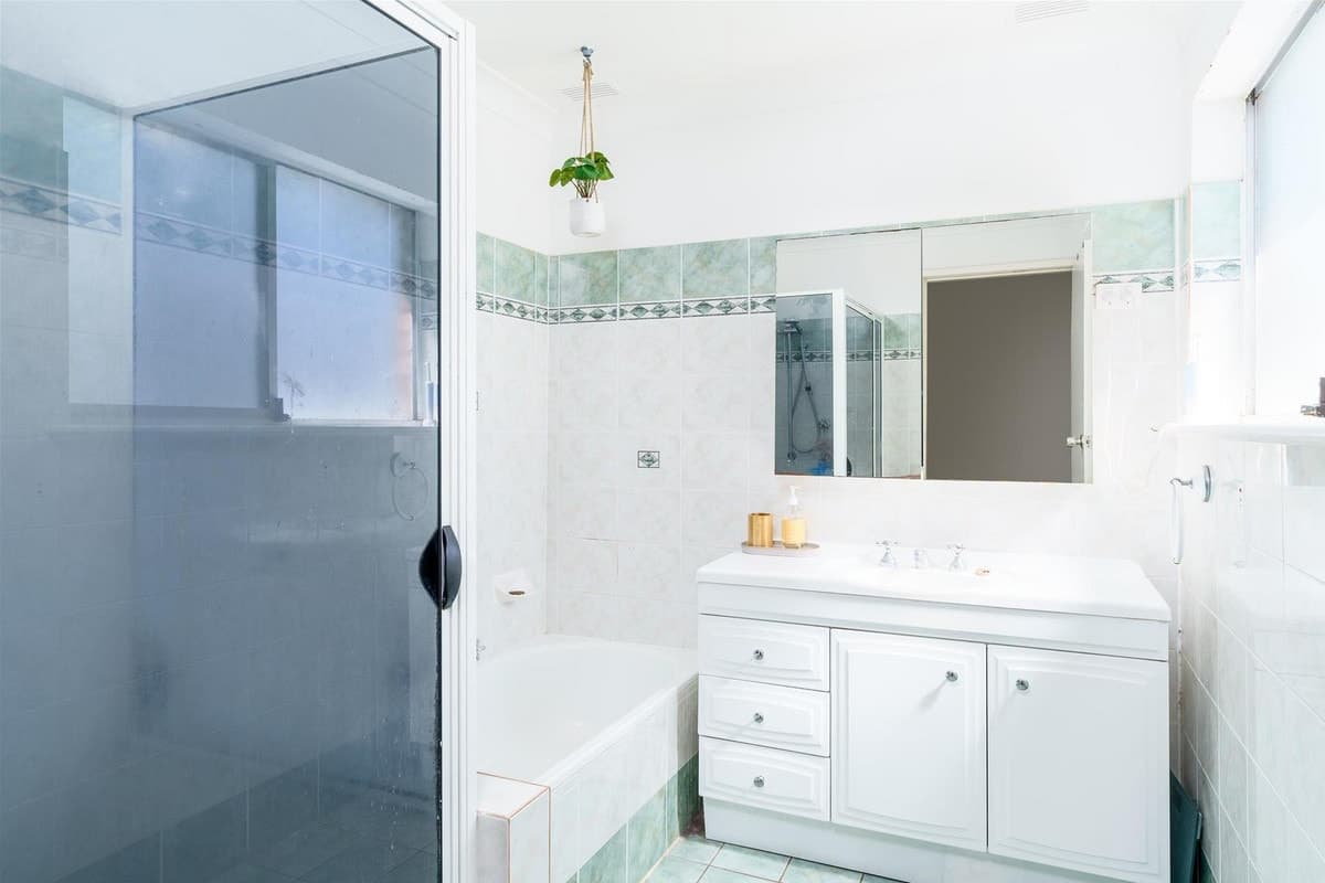 34 Greenwood Avenue, SINGLETON NSW 2330, Singleton - Thumbnail 6