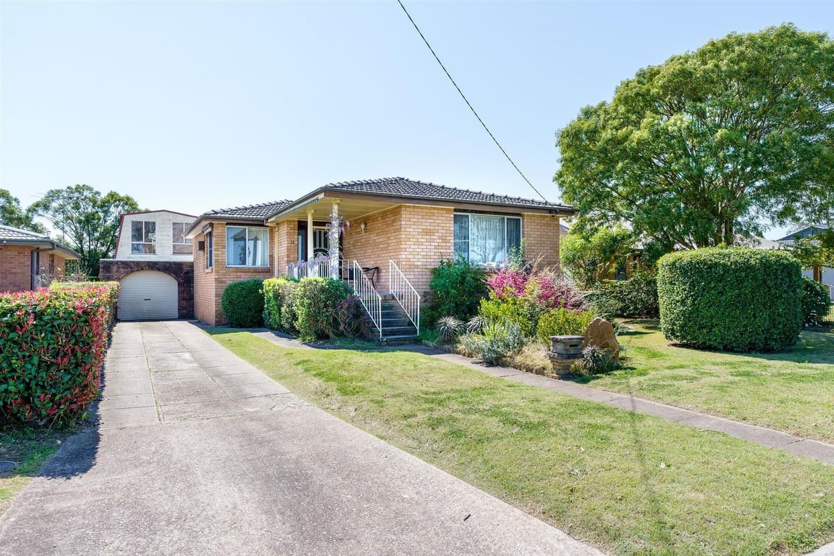 34 Greenwood Avenue, SINGLETON NSW 2330, Singleton - Thumbnail 8