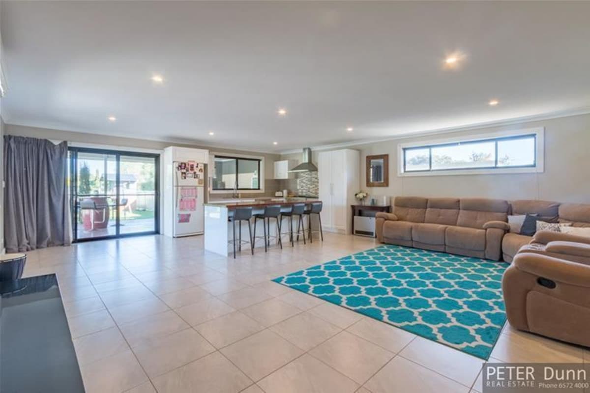 21 Boonal Street, SINGLETON NSW 2330, Singleton - Image 1
