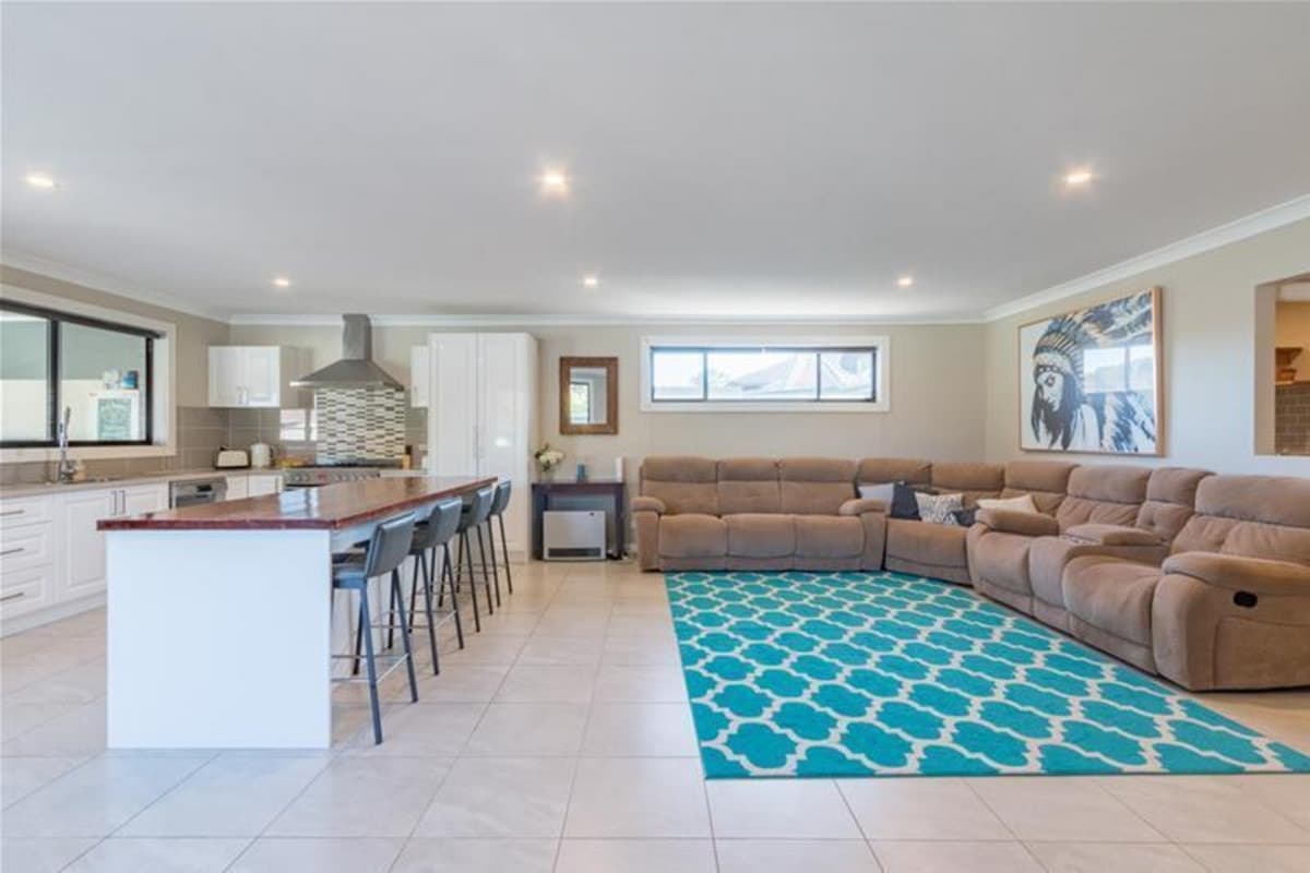 21 Boonal Street, SINGLETON NSW 2330, Singleton - Thumbnail 2