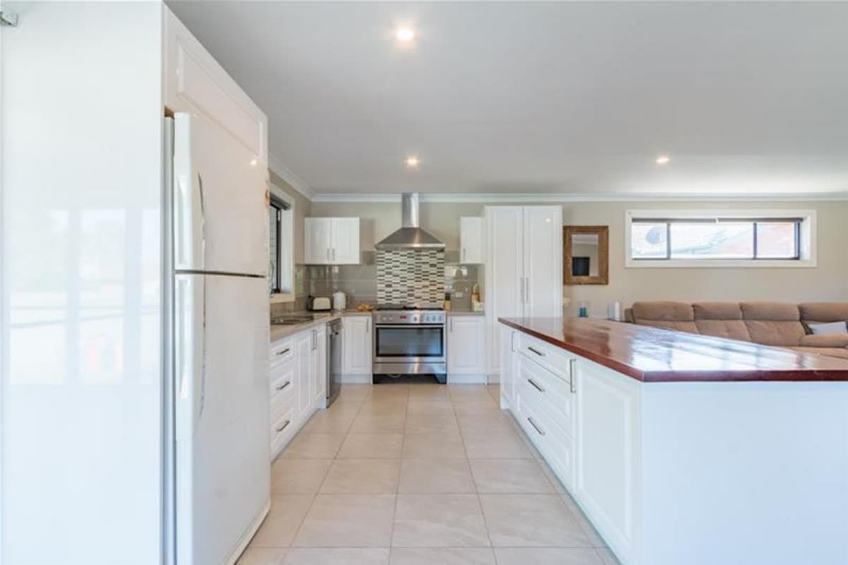 21 Boonal Street, SINGLETON NSW 2330, Singleton - Thumbnail 3