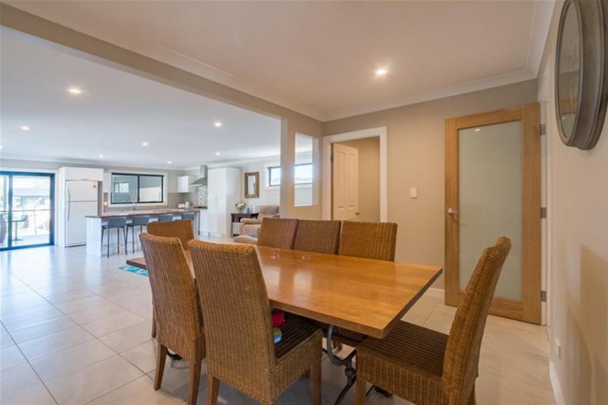 21 Boonal Street, SINGLETON NSW 2330, Singleton - Thumbnail 4