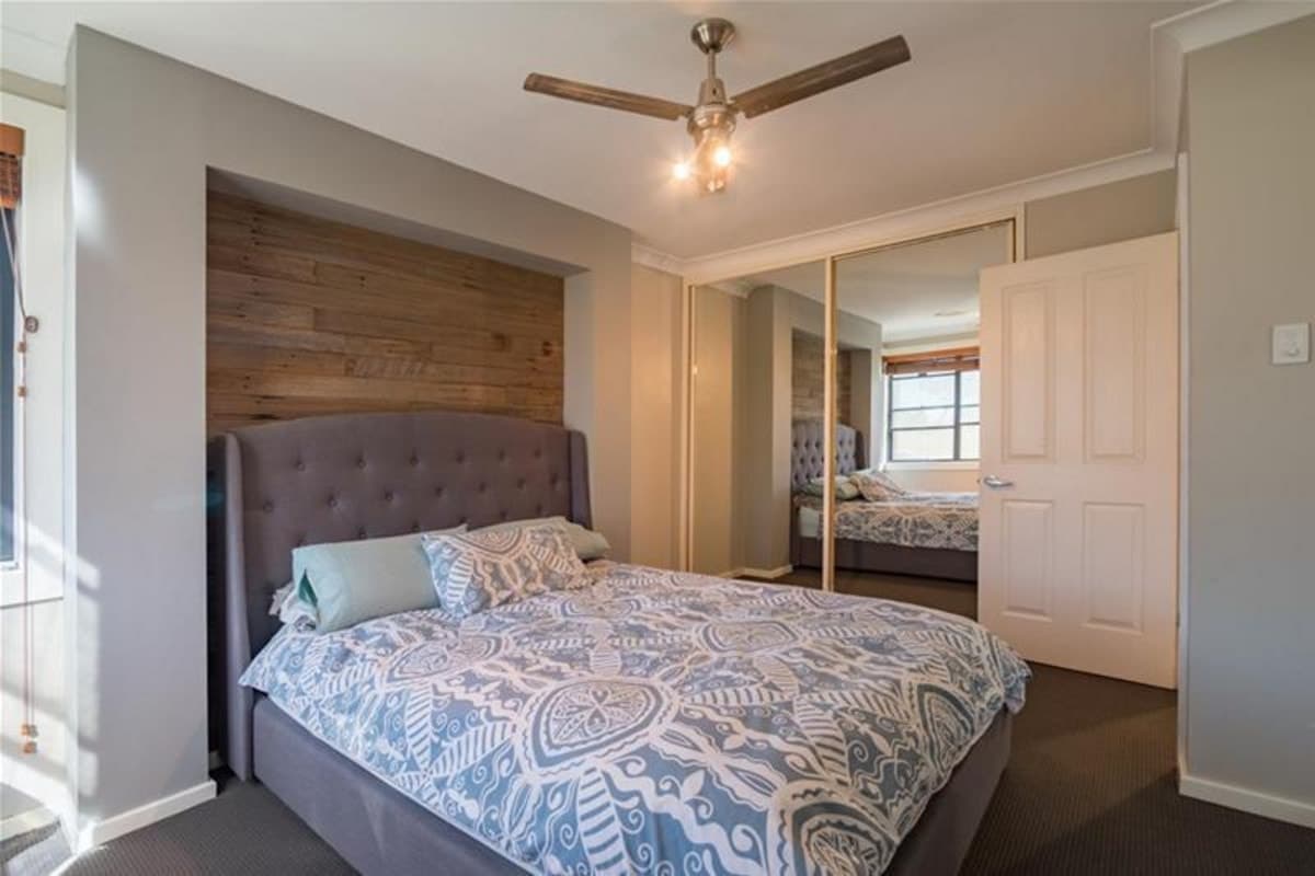 21 Boonal Street, SINGLETON NSW 2330, Singleton - Thumbnail 5