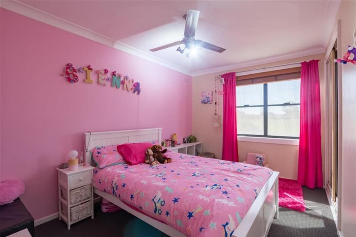 21 Boonal Street, SINGLETON NSW 2330, Singleton - Thumbnail 6