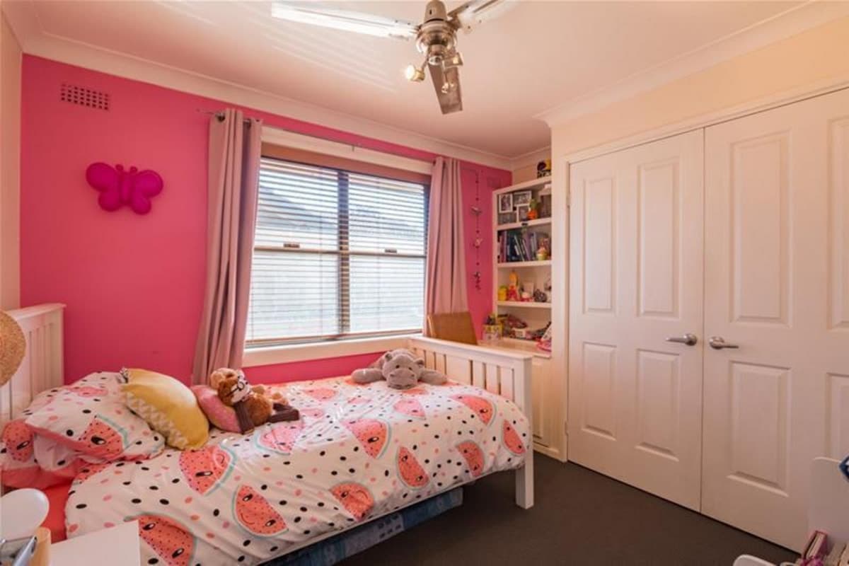 21 Boonal Street, SINGLETON NSW 2330, Singleton - Thumbnail 7