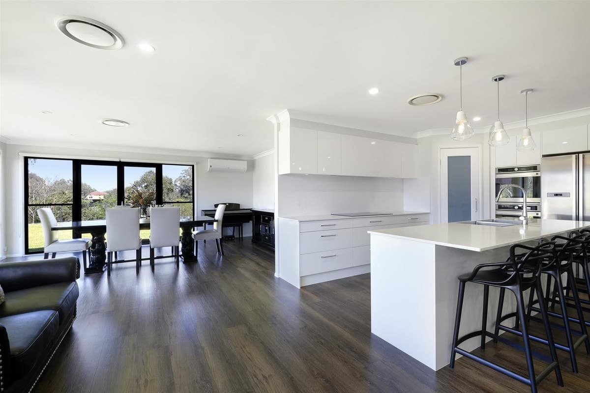 44 Wilkinson Boulevard, SINGLETON NSW 2330, Singleton - Thumbnail 2