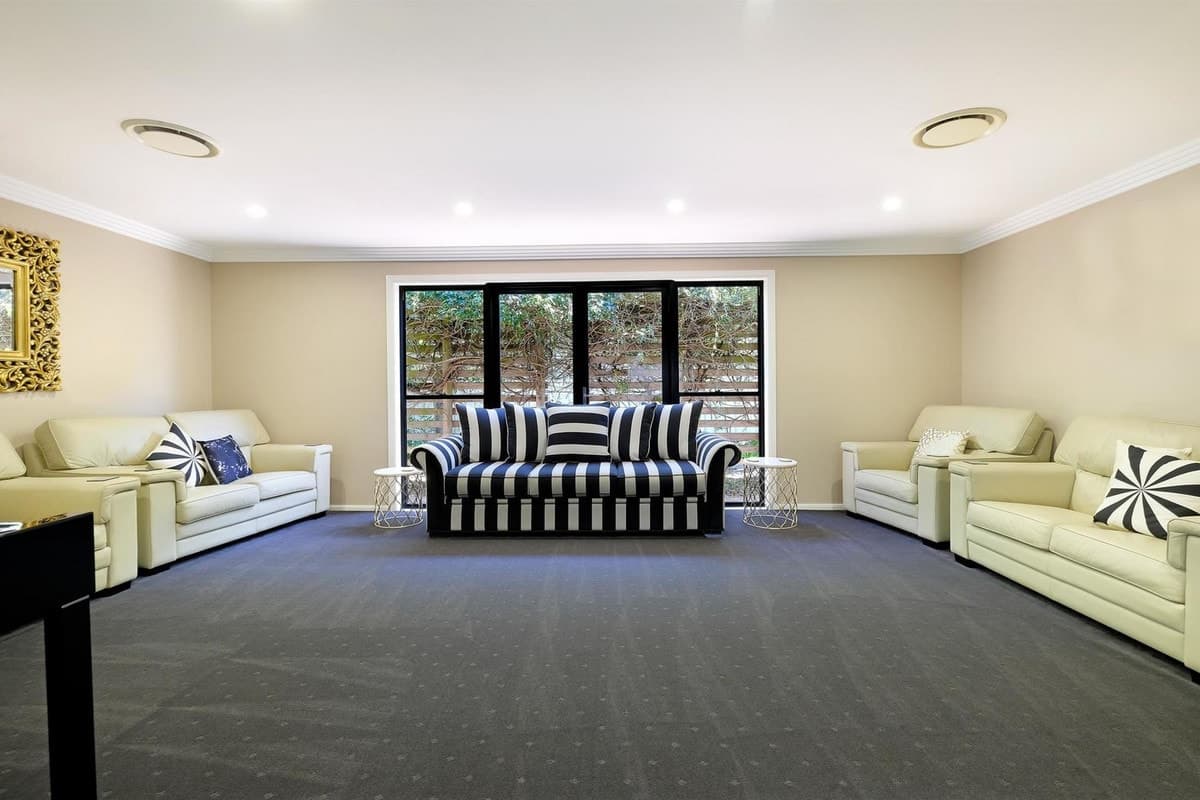 44 Wilkinson Boulevard, SINGLETON NSW 2330, Singleton - Thumbnail 3