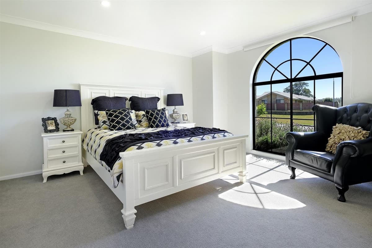 44 Wilkinson Boulevard, SINGLETON NSW 2330, Singleton - Thumbnail 5
