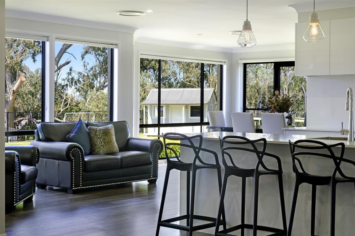 44 Wilkinson Boulevard, SINGLETON NSW 2330, Singleton - Thumbnail 7