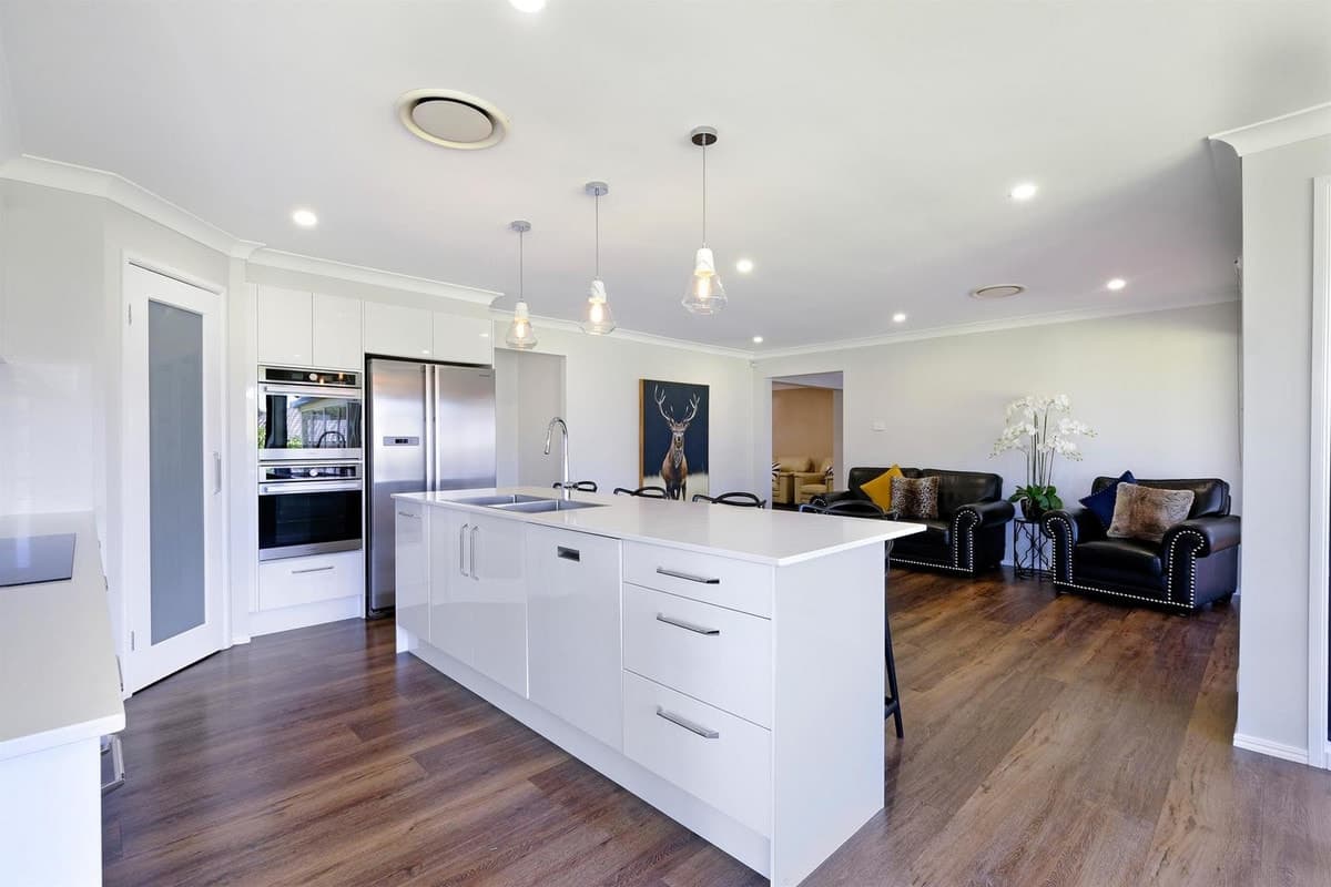 44 Wilkinson Boulevard, SINGLETON NSW 2330, Singleton - Thumbnail 8