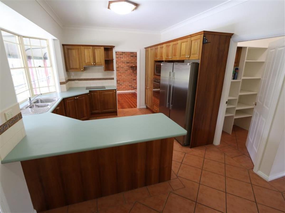 119 Retreat Road, SINGLETON NSW 2330, Singleton - Thumbnail 2