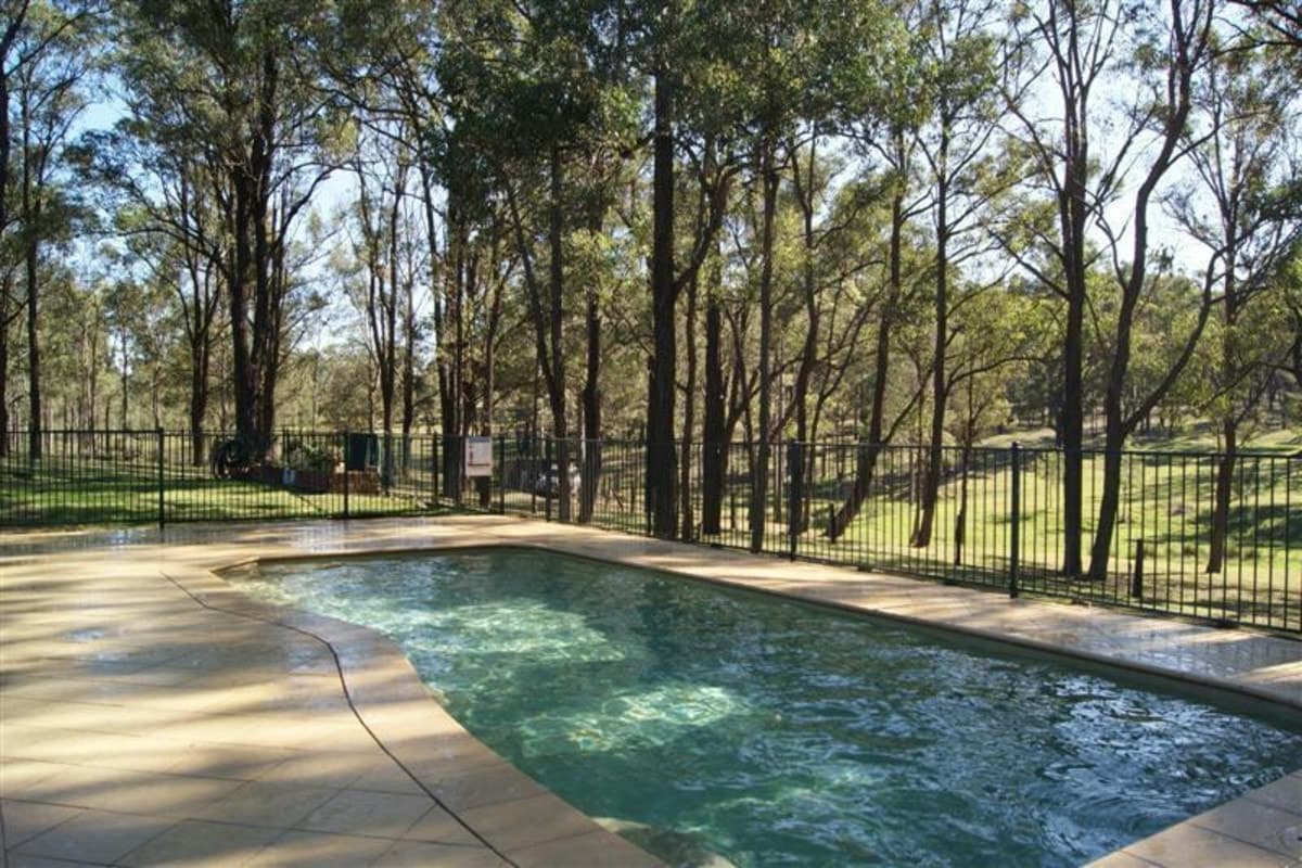 119 Retreat Road, SINGLETON NSW 2330, Singleton - Thumbnail 3
