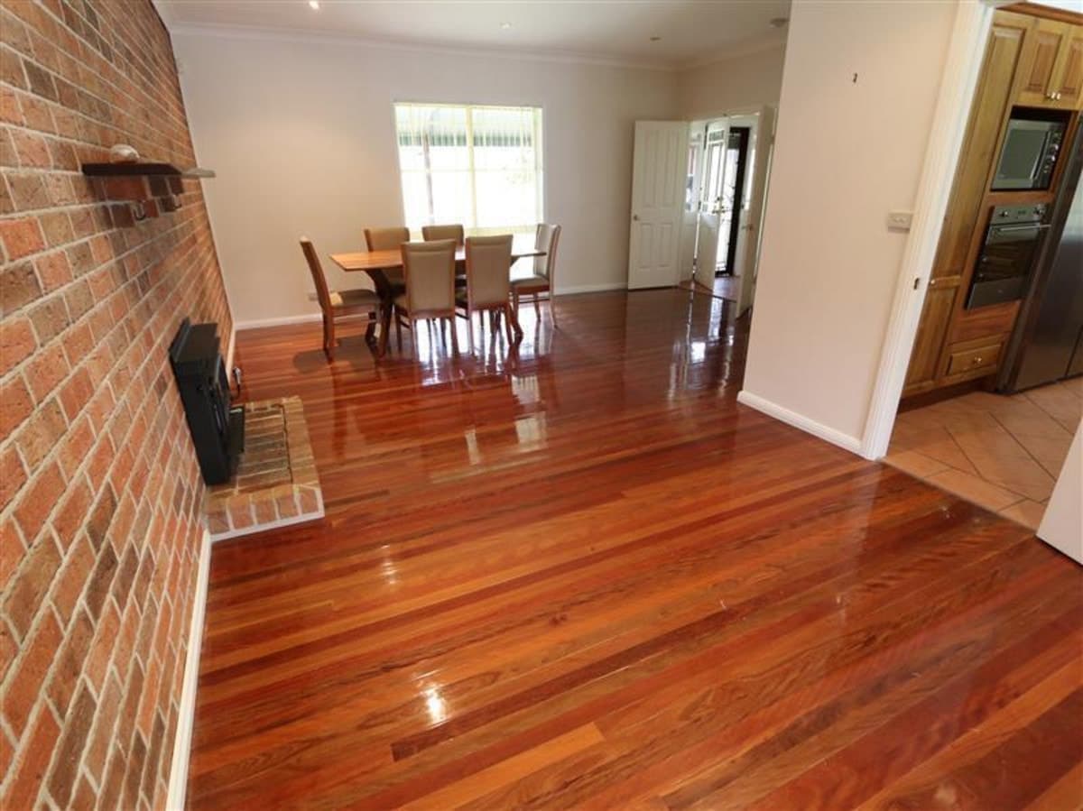 119 Retreat Road, SINGLETON NSW 2330, Singleton - Thumbnail 4