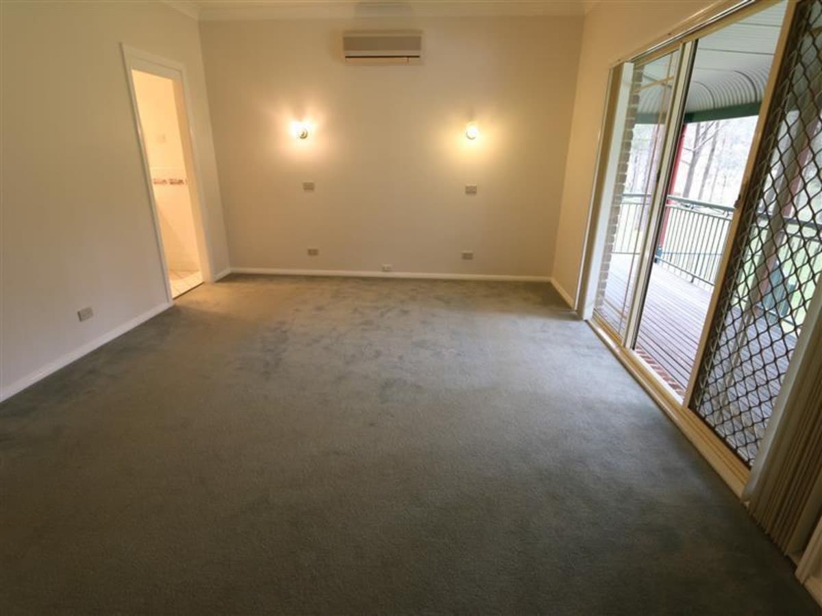 119 Retreat Road, SINGLETON NSW 2330, Singleton - Thumbnail 5