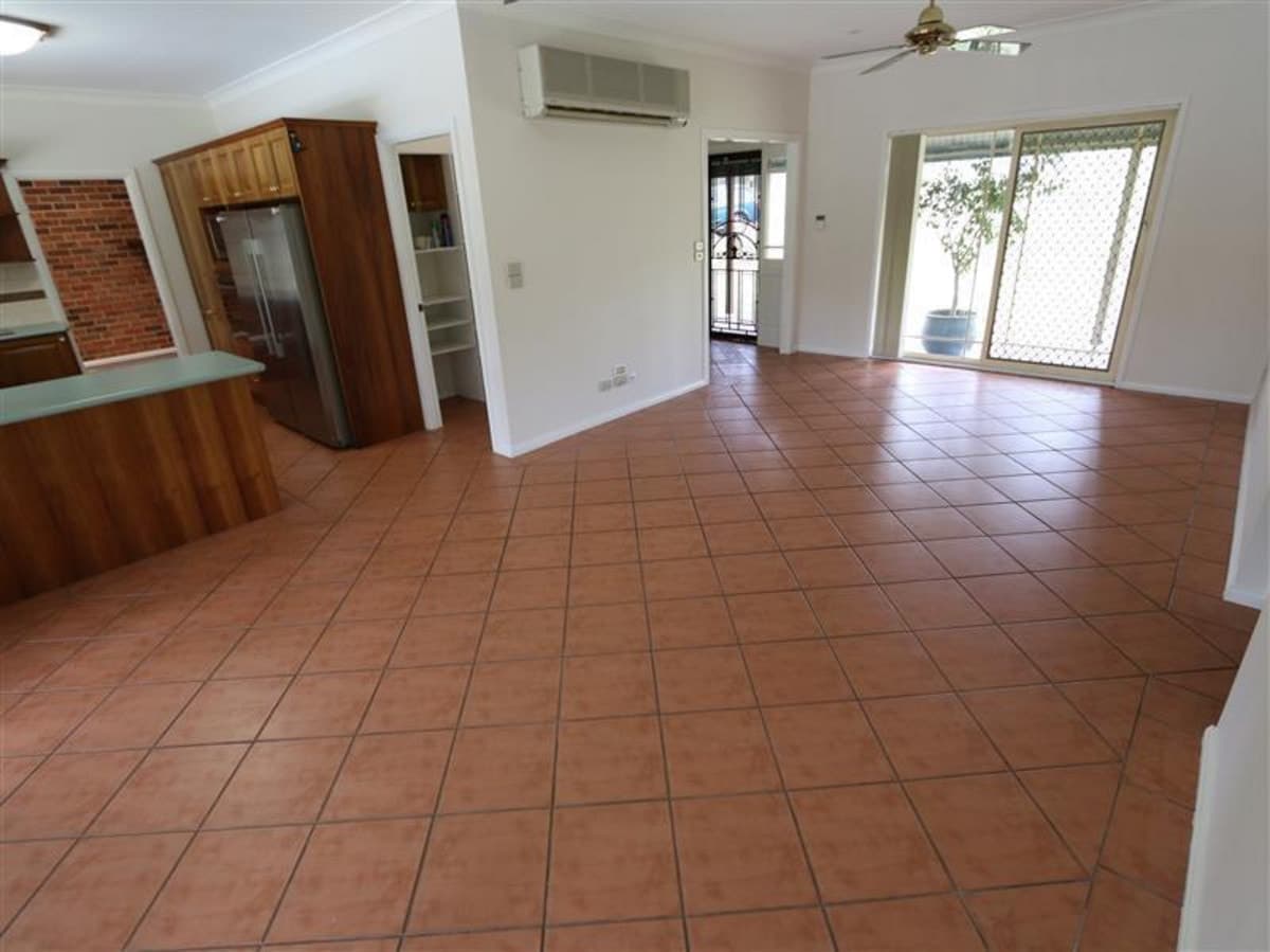 119 Retreat Road, SINGLETON NSW 2330, Singleton - Thumbnail 6