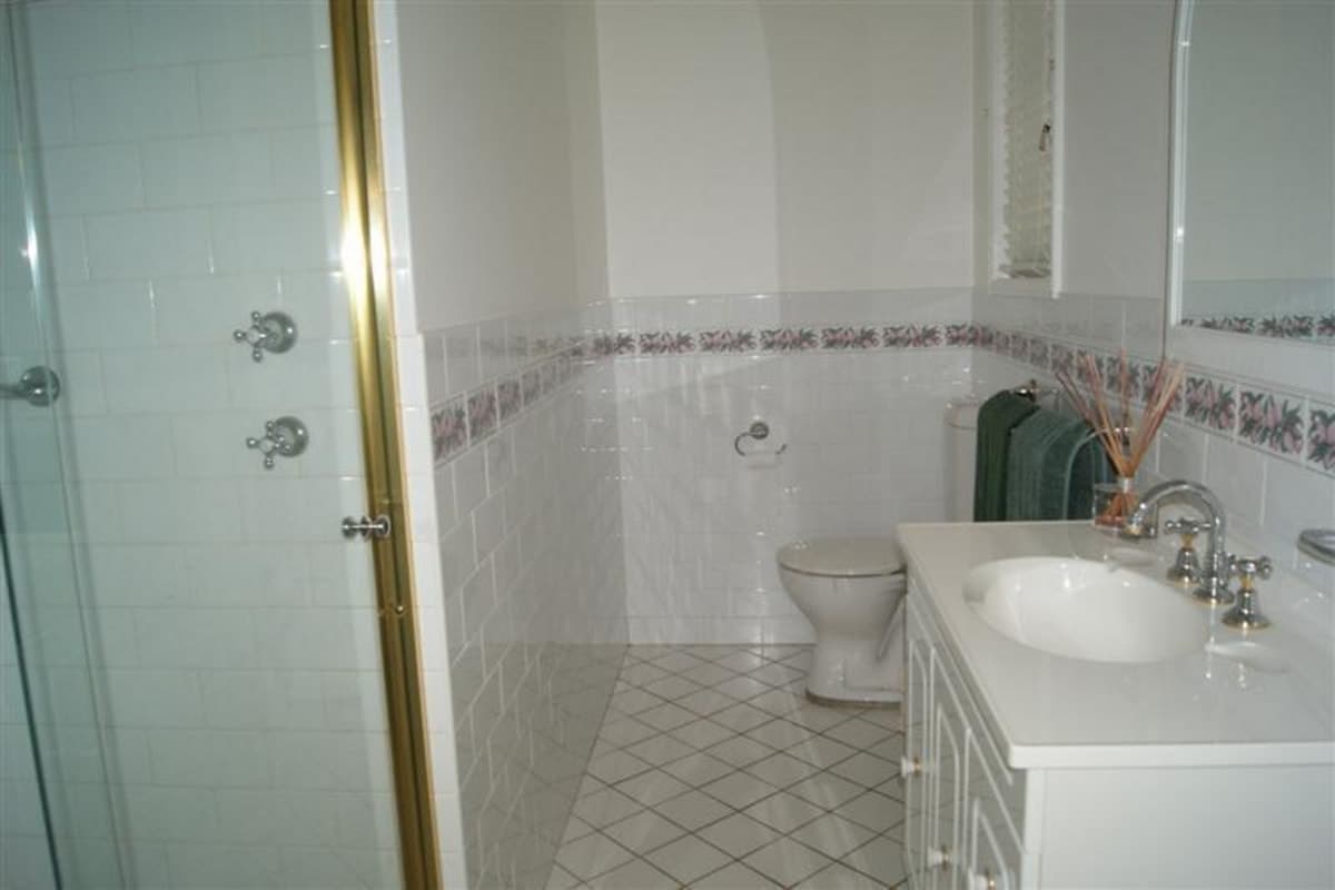 119 Retreat Road, SINGLETON NSW 2330, Singleton - Thumbnail 8