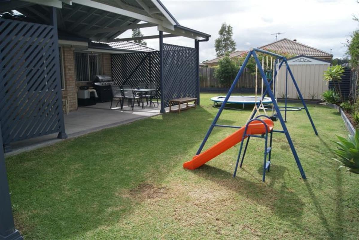 110 Casey Drive, SINGLETON NSW 2330, Singleton - Thumbnail 3