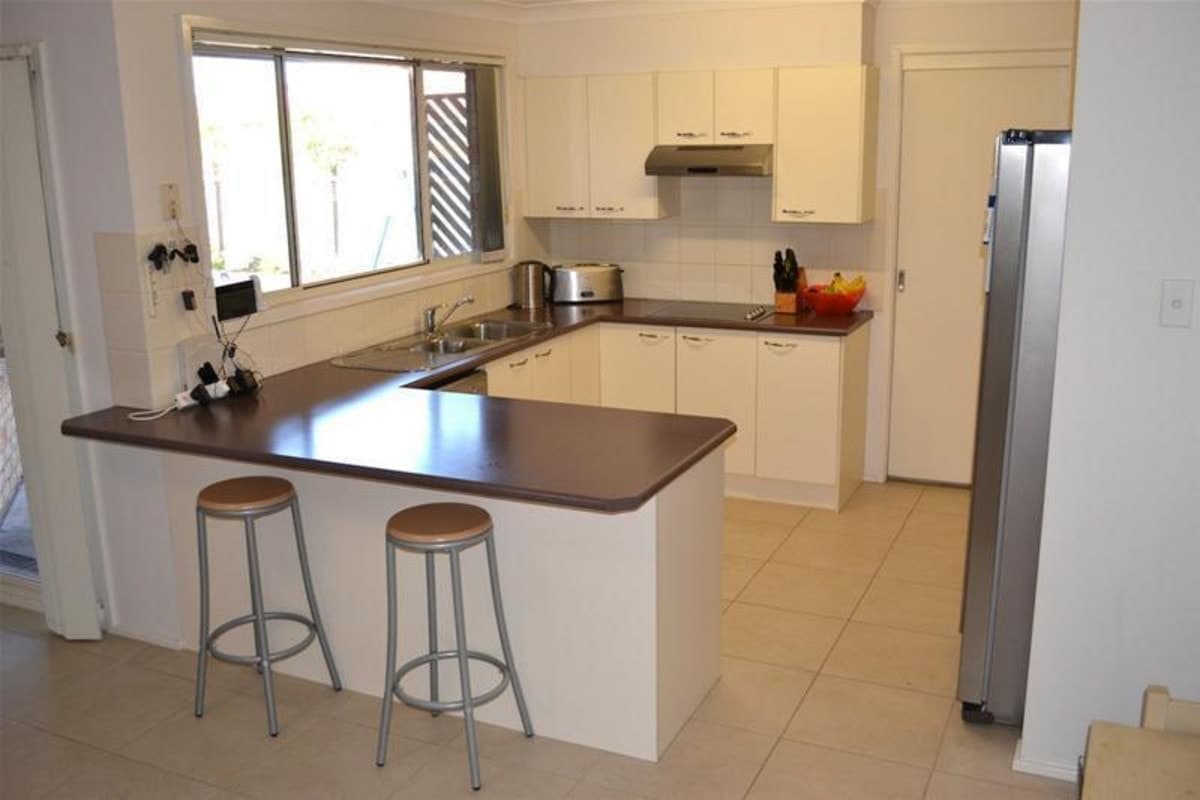 110 Casey Drive, SINGLETON NSW 2330, Singleton - Thumbnail 4