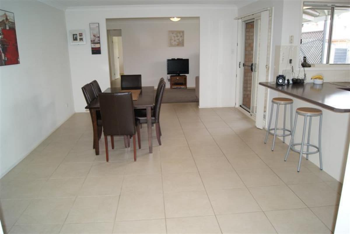 110 Casey Drive, SINGLETON NSW 2330, Singleton - Thumbnail 5