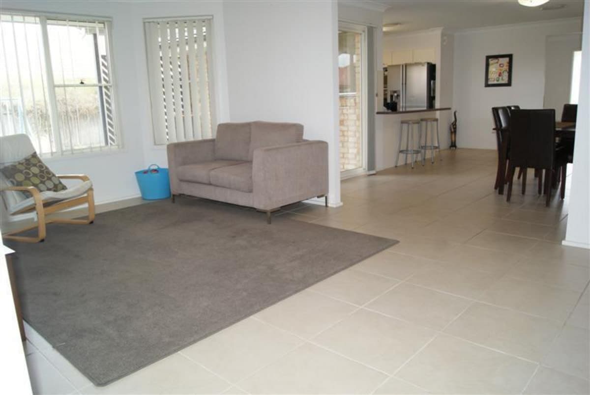 110 Casey Drive, SINGLETON NSW 2330, Singleton - Thumbnail 6