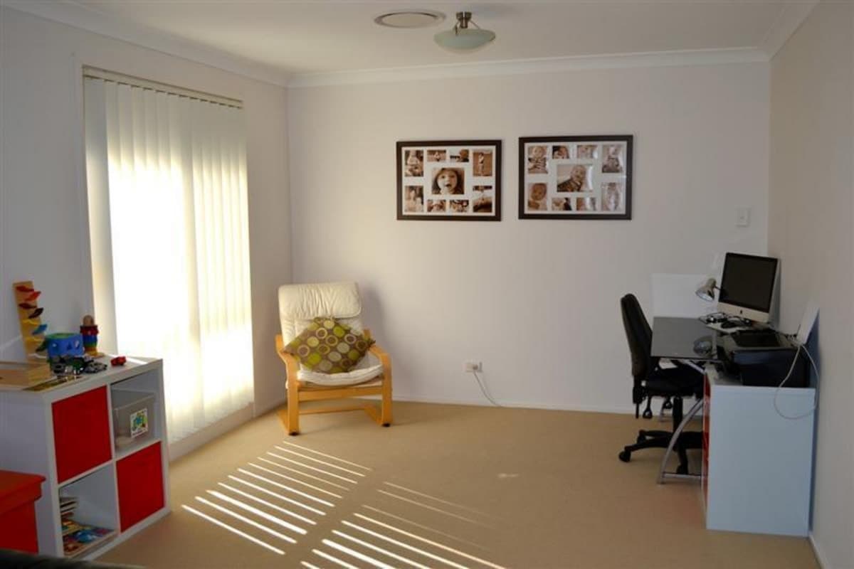 110 Casey Drive, SINGLETON NSW 2330, Singleton - Thumbnail 7