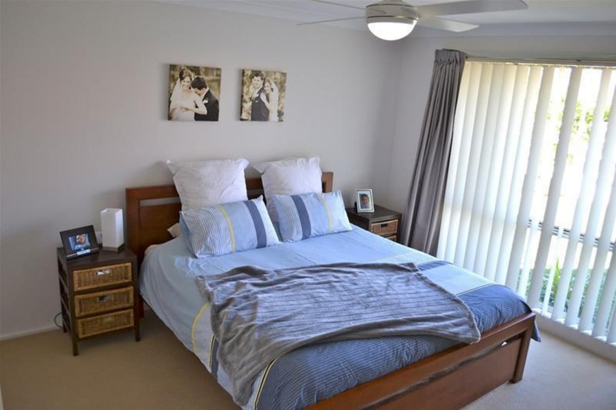 110 Casey Drive, SINGLETON NSW 2330, Singleton - Thumbnail 8