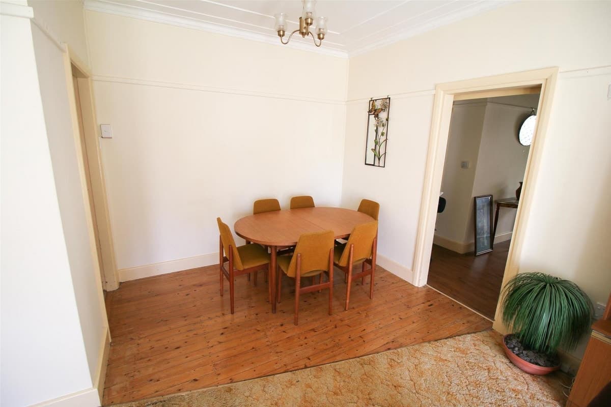 11 Collett Avenue, SINGLETON NSW 2330, Singleton - Thumbnail 5