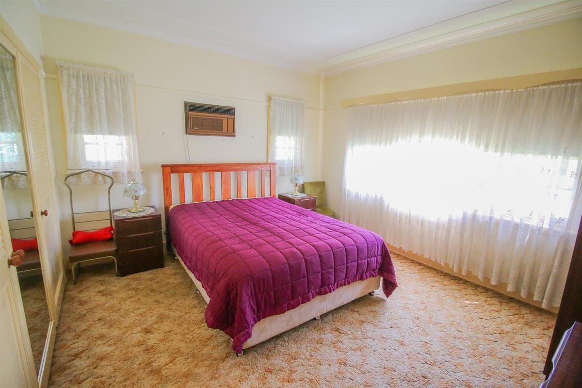 11 Collett Avenue, SINGLETON NSW 2330, Singleton - Thumbnail 6