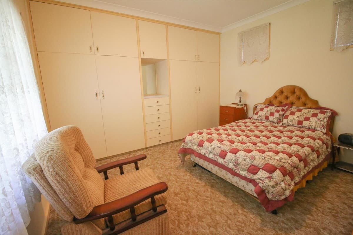 11 Collett Avenue, SINGLETON NSW 2330, Singleton - Thumbnail 7