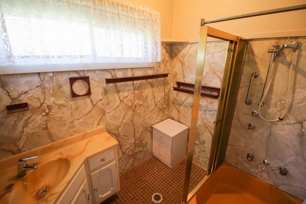 11 Collett Avenue, SINGLETON NSW 2330, Singleton - Thumbnail 8
