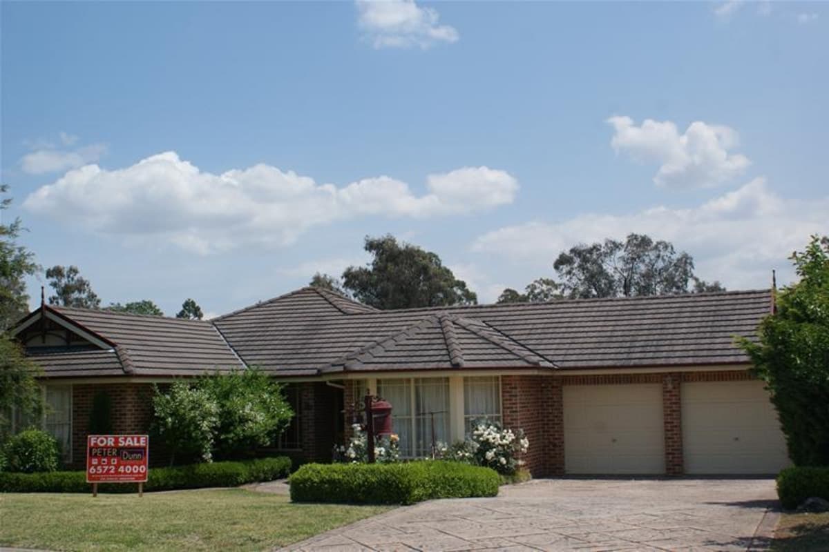 SINGLETON NSW 2330, Singleton - Image 1