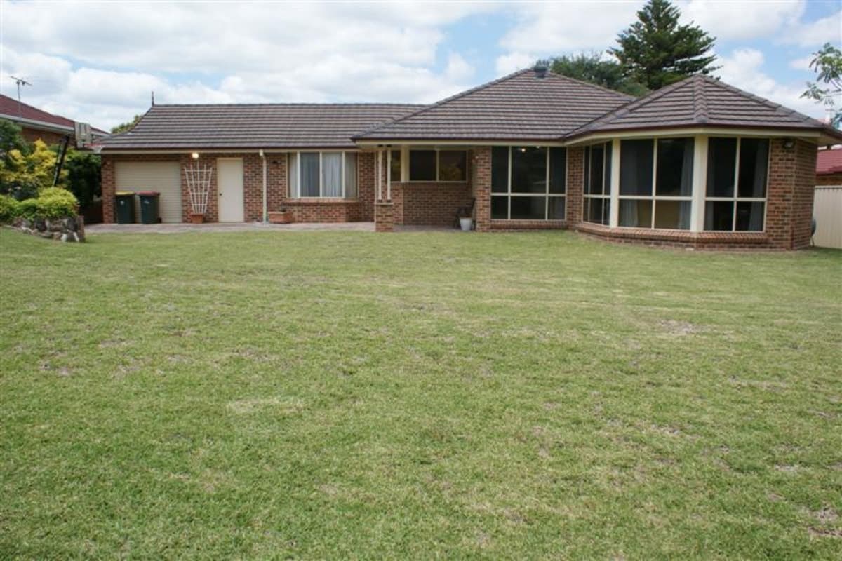 SINGLETON NSW 2330, Singleton - Thumbnail 3