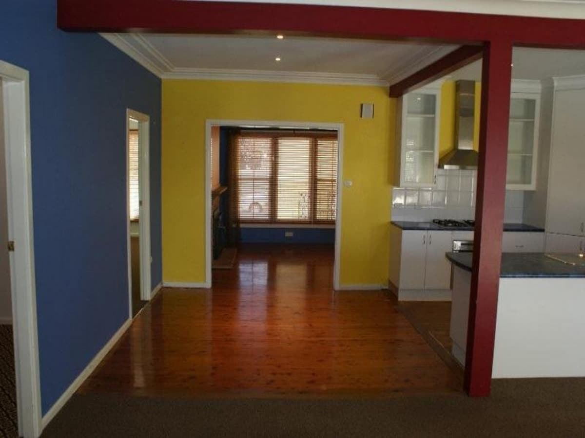 Singleton NSW 2330, Singleton - Thumbnail 4