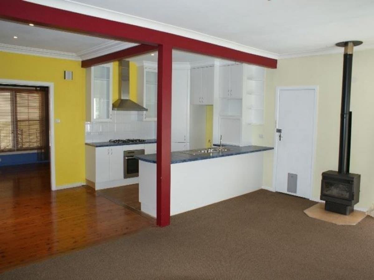 Singleton NSW 2330, Singleton - Thumbnail 6