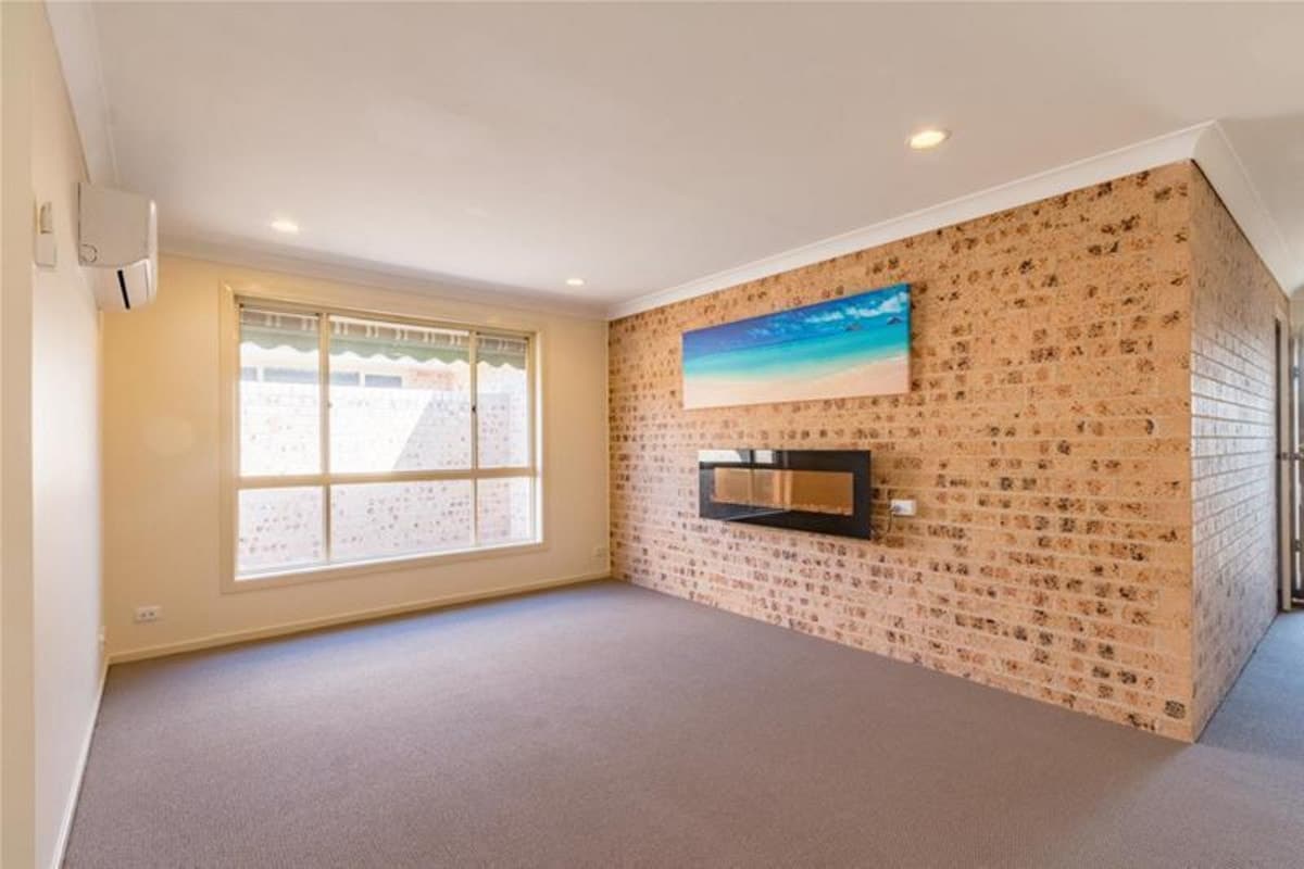 143 Gardner Circuit, SINGLETON NSW 2330, Singleton - Thumbnail 2