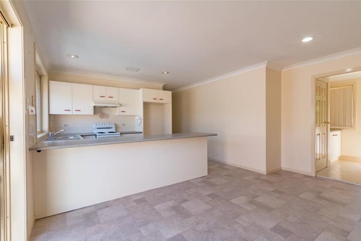 143 Gardner Circuit, SINGLETON NSW 2330, Singleton - Thumbnail 3