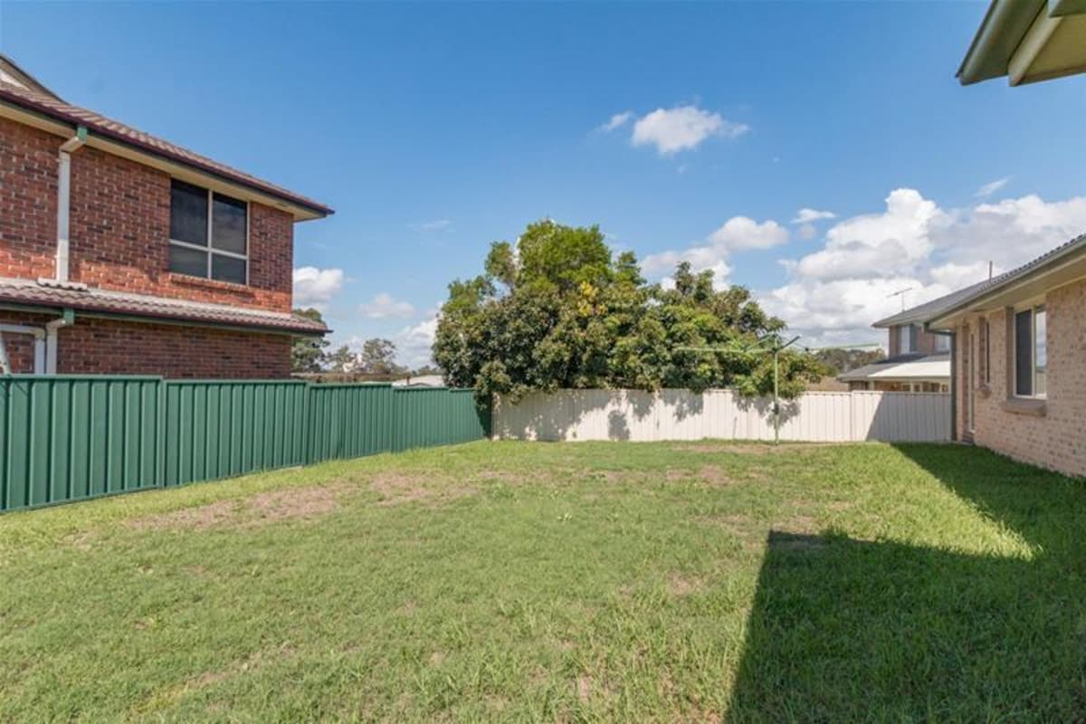 143 Gardner Circuit, SINGLETON NSW 2330, Singleton - Thumbnail 4