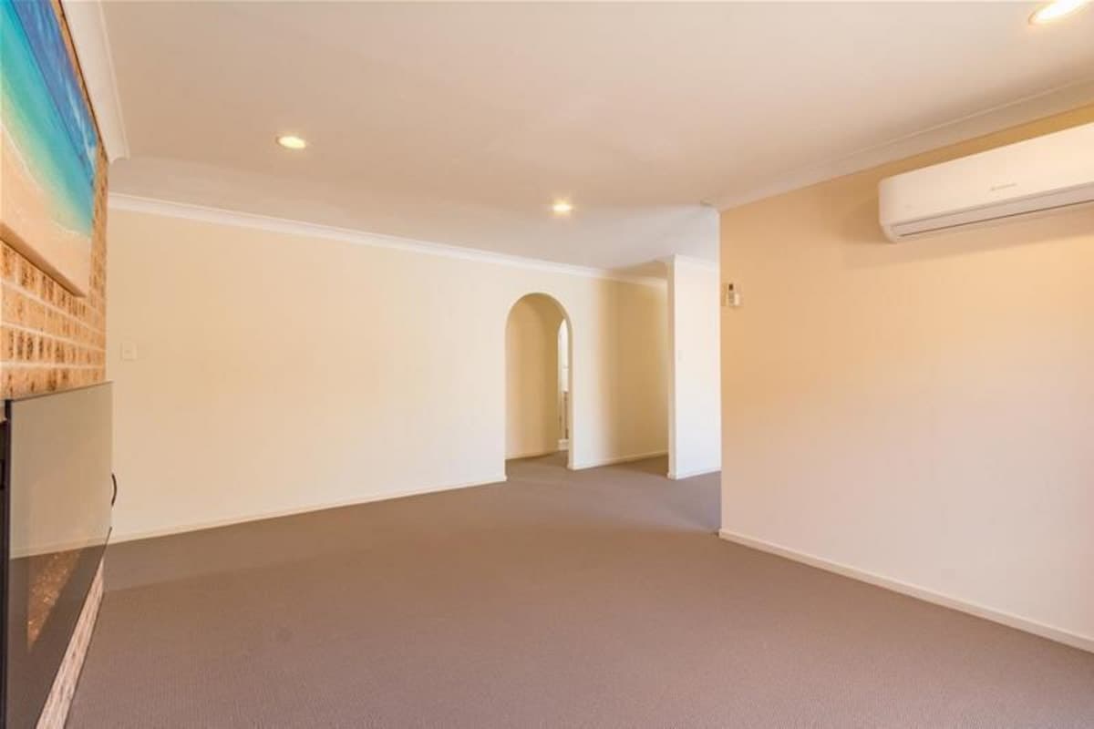 143 Gardner Circuit, SINGLETON NSW 2330, Singleton - Thumbnail 6