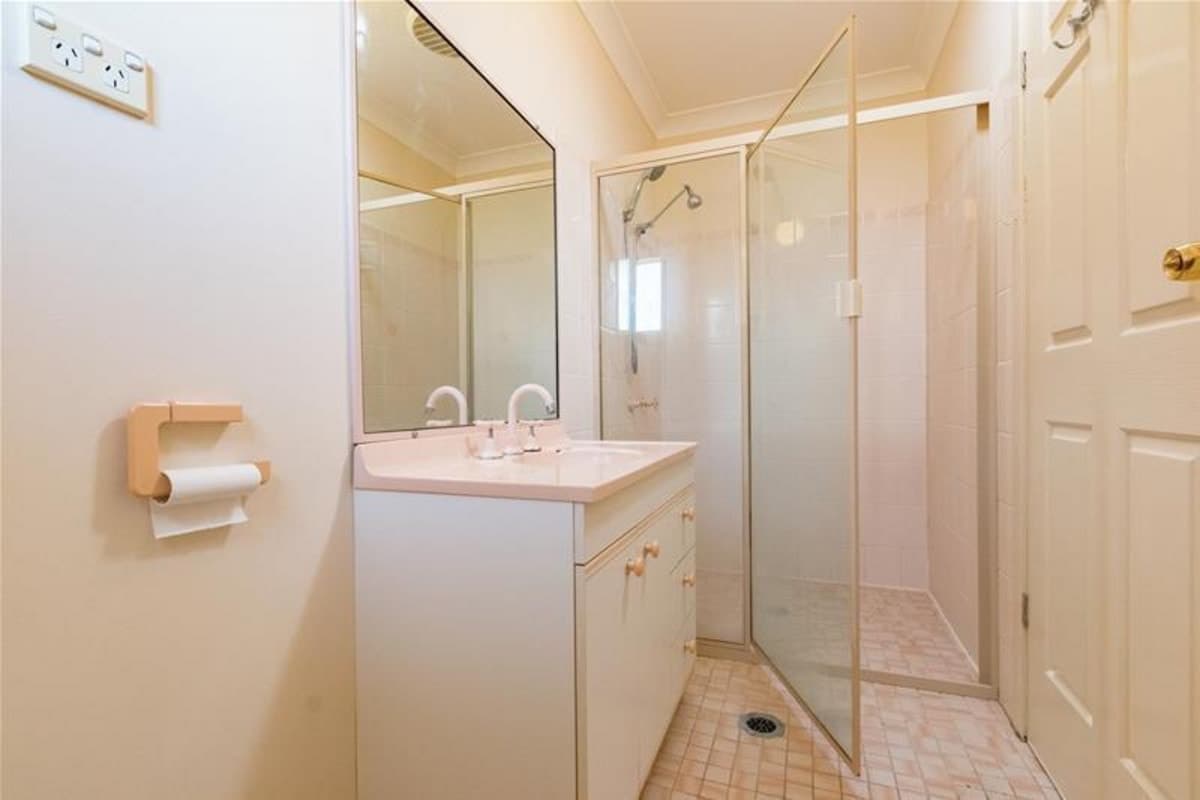143 Gardner Circuit, SINGLETON NSW 2330, Singleton - Thumbnail 7