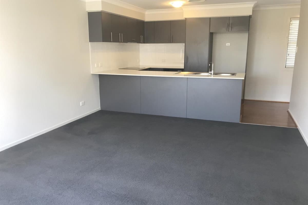 4 / 19 West Cranston Avenue, SINGLETON NSW 2330, Singleton - Thumbnail 2