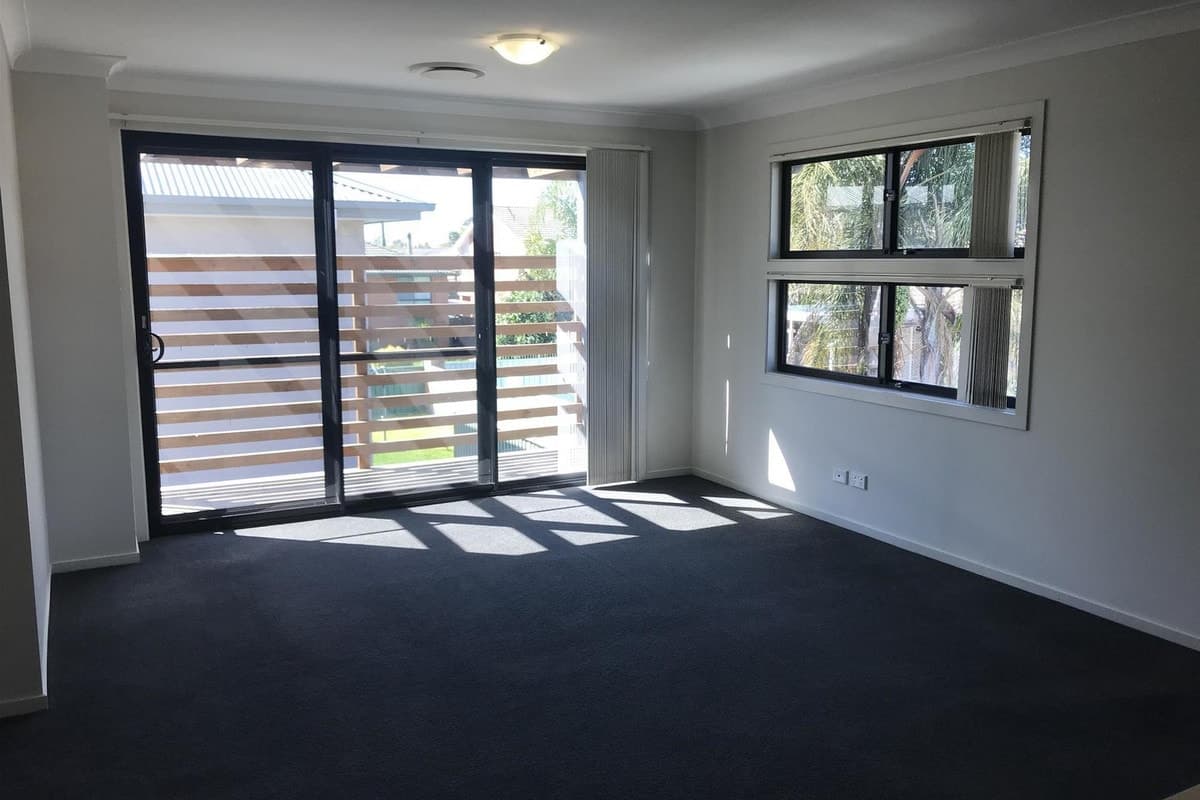 4 / 19 West Cranston Avenue, SINGLETON NSW 2330, Singleton - Thumbnail 3