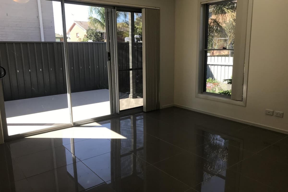 4 / 19 West Cranston Avenue, SINGLETON NSW 2330, Singleton - Thumbnail 4