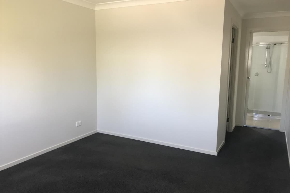 4 / 19 West Cranston Avenue, SINGLETON NSW 2330, Singleton - Thumbnail 5