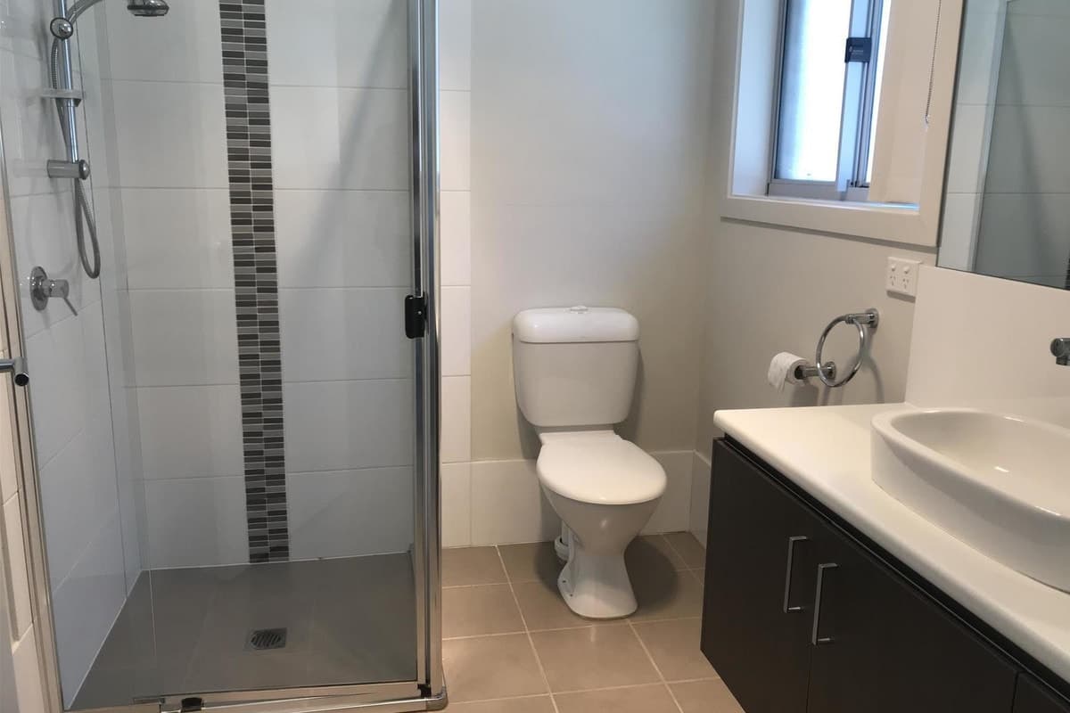 4 / 19 West Cranston Avenue, SINGLETON NSW 2330, Singleton - Thumbnail 6